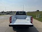 New 2026 Ford F-250 XL Crew Cab 4WD Pickup for sale #63773 - photo 6
