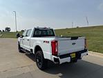 New 2026 Ford F-250 XL Crew Cab 4WD Pickup for sale #63773 - photo 7