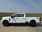 New 2026 Ford F-250 XL Crew Cab 4WD Pickup for sale #63773 - photo 8