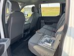 New 2026 Ford F-350 XL Crew Cab 4WD SRW Pickup for sale #63774 - photo 10