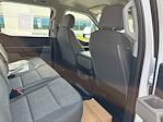 New 2026 Ford F-350 XL Crew Cab 4WD SRW Pickup for sale #63774 - photo 11
