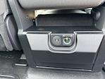 New 2026 Ford F-350 XL Crew Cab 4WD SRW Pickup for sale #63774 - photo 12