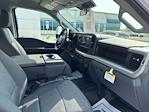 New 2026 Ford F-350 XL Crew Cab 4WD SRW Pickup for sale #63774 - photo 13