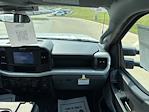 New 2026 Ford F-350 XL Crew Cab 4WD SRW Pickup for sale #63774 - photo 14
