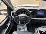 New 2026 Ford F-350 XL Crew Cab 4WD SRW Pickup for sale #63774 - photo 15