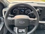 New 2026 Ford F-350 XL Crew Cab 4WD SRW Pickup for sale #63774 - photo 16