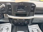 New 2026 Ford F-350 XL Crew Cab 4WD SRW Pickup for sale #63774 - photo 17