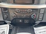New 2026 Ford F-350 XL Crew Cab 4WD SRW Pickup for sale #63774 - photo 18