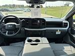 New 2026 Ford F-350 XL Crew Cab 4WD SRW Pickup for sale #63774 - photo 19