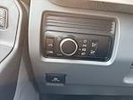 New 2026 Ford F-350 XL Crew Cab 4WD SRW Pickup for sale #63774 - photo 20