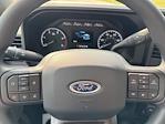 New 2026 Ford F-350 XL Crew Cab 4WD SRW Pickup for sale #63774 - photo 21