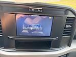 New 2026 Ford F-350 XL Crew Cab 4WD SRW Pickup for sale #63774 - photo 22