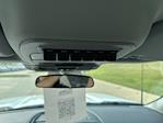 New 2026 Ford F-350 XL Crew Cab 4WD SRW Pickup for sale #63774 - photo 23