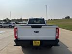 New 2026 Ford F-350 XL Crew Cab 4WD SRW Pickup for sale #63774 - photo 4
