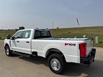 New 2026 Ford F-350 XL Crew Cab 4WD SRW Pickup for sale #63774 - photo 5