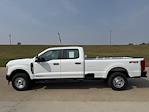 New 2026 Ford F-350 XL Crew Cab 4WD SRW Pickup for sale #63774 - photo 6