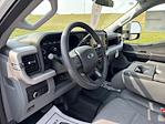 New 2026 Ford F-350 XL Crew Cab 4WD SRW Pickup for sale #63774 - photo 9
