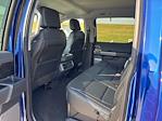 New 2026 Ford F-350 Lariat Crew Cab 4WD SRW Pickup for sale #63778 - photo 10