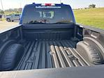 New 2026 Ford F-350 Lariat Crew Cab 4WD SRW Pickup for sale #63778 - photo 11