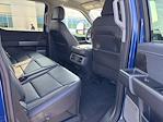 New 2026 Ford F-350 Lariat Crew Cab 4WD SRW Pickup for sale #63778 - photo 12