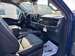 New 2026 Ford F-350 Lariat Crew Cab 4WD SRW Pickup for sale #63778 - photo 13