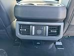 New 2026 Ford F-350 Lariat Crew Cab 4WD SRW Pickup for sale #63778 - photo 14