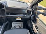 New 2026 Ford F-350 Lariat Crew Cab 4WD SRW Pickup for sale #63778 - photo 15