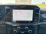 New 2026 Ford F-350 Lariat Crew Cab 4WD SRW Pickup for sale #63778 - photo 16