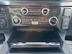 New 2026 Ford F-350 Lariat Crew Cab 4WD SRW Pickup for sale #63778 - photo 17