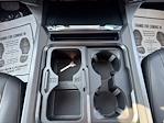 New 2026 Ford F-350 Lariat Crew Cab 4WD SRW Pickup for sale #63778 - photo 18