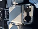 New 2026 Ford F-350 Lariat Crew Cab 4WD SRW Pickup for sale #63778 - photo 19
