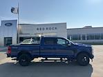 New 2026 Ford F-350 Lariat Crew Cab 4WD SRW Pickup for sale #63778 - photo 3