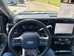 New 2026 Ford F-350 Lariat Crew Cab 4WD SRW Pickup for sale #63778 - photo 20