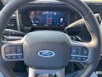 New 2026 Ford F-350 Lariat Crew Cab 4WD SRW Pickup for sale #63778 - photo 21