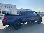 New 2026 Ford F-350 Lariat Crew Cab 4WD SRW Pickup for sale #63778 - photo 2