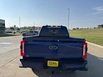 New 2026 Ford F-350 Lariat Crew Cab 4WD SRW Pickup for sale #63778 - photo 4