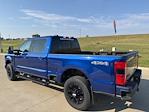 New 2026 Ford F-350 Lariat Crew Cab 4WD SRW Pickup for sale #63778 - photo 5