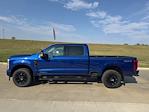 New 2026 Ford F-350 Lariat Crew Cab 4WD SRW Pickup for sale #63778 - photo 6