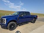 New 2026 Ford F-350 Lariat Crew Cab 4WD SRW Pickup for sale #63778 - photo 7