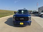 New 2026 Ford F-350 Lariat Crew Cab 4WD SRW Pickup for sale #63778 - photo 8