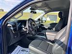 New 2026 Ford F-350 Lariat Crew Cab 4WD SRW Pickup for sale #63778 - photo 9