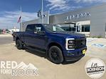 2026 Ford F-250 Crew Cab 4WD Pickup for sale #63781 - photo 1