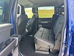 2026 Ford F-250 Crew Cab 4WD Pickup for sale #63781 - photo 10