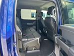 2026 Ford F-250 Crew Cab 4WD Pickup for sale #63781 - photo 12