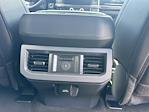 2026 Ford F-250 Crew Cab 4WD Pickup for sale #63781 - photo 13