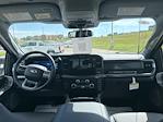 2026 Ford F-250 Crew Cab 4WD Pickup for sale #63781 - photo 14