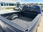 2026 Ford F-250 Crew Cab 4WD Pickup for sale #63781 - photo 15