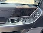 2026 Ford F-250 Crew Cab 4WD Pickup for sale #63781 - photo 16