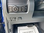 2026 Ford F-250 Crew Cab 4WD Pickup for sale #63781 - photo 17