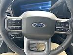 2026 Ford F-250 Crew Cab 4WD Pickup for sale #63781 - photo 18